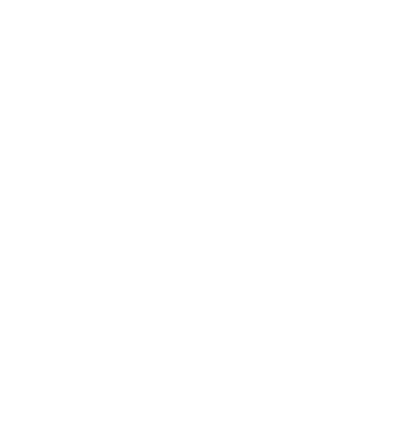 Black Bear Carpentry Ltd